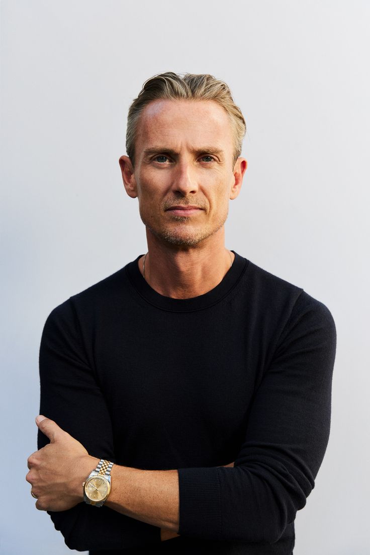 Roman Lange